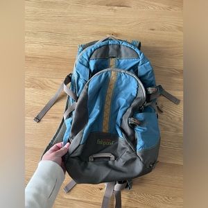 Fishpond Piney Creek Backpack